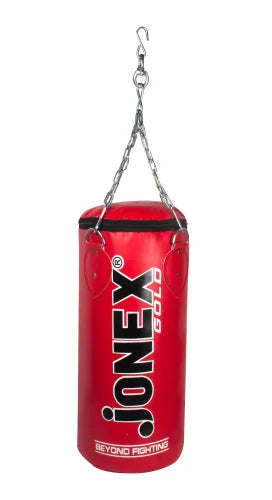 Boxing Punching Bag