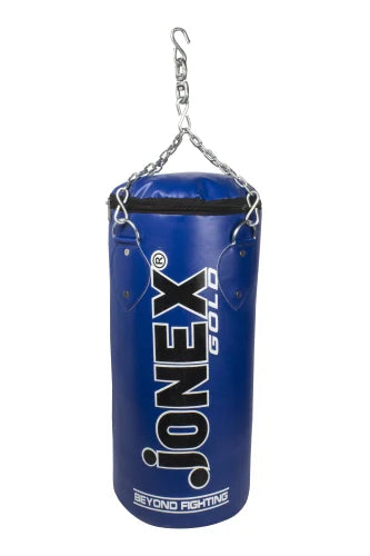 Boxing Punching Bag