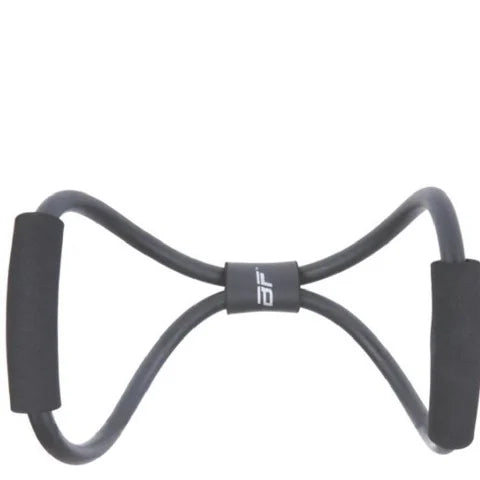 PowerX Resistance 8 Cable