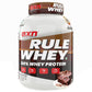 GXN RULE Whey 2kg