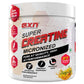 GXN SUPER CREATINE 27 Servings