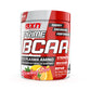 GNX PRIME BCAA Prevents Muscle Wasting  60 Servings