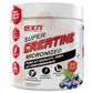 GXN SUPER CREATINE 48 Servings