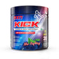 GNX KICK Pre-Workout Supplement Powered by Grape Seed Extract 20 Servings