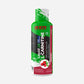 GNX LIQUID L-CARNITINE 3300 mg Convert Fat to Energy (450 ml) 32 Servings