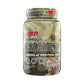 GXN ARMOUR WHEY Increase Muscle Size 2lbs