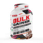 GXN BULK GAINER Swift Mass Gainer 6LBS