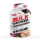 GXN BULK GAINER Swift Mass Gainer 6LBS