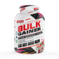 GXN BULK GAINER Swift Mass Gainer 6LBS