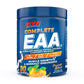 GNX COMPLETE EAA Stimulate Muscle Protein Synthesis 30 Servings