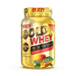 GXN GOLD WHEY 4.4lbs