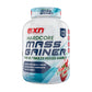 GXN HARDCORE MASS GAINER Extreme Mass Gaining Formula 6lbs