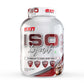 GXN ISO LEGEND Lean Muscle Building 4.4 lbs