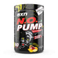 GXN N.O. PUMP Increase Workout Performance 30 Servings