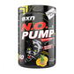 GXN N.O. PUMP Increase Workout Performance 30 Servings