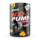GXN N.O. PUMP Increase Workout Performance 30 Servings