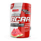 GNX PRIME BCAA Prevents Muscle Wasting  40 Servings