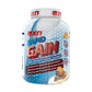 GXN RAPID GAIN High Density Mass Gainer 11lbs