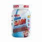 GXN RAPID GAIN High Density Mass Gainer 11lbs