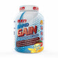 GXN RAPID GAIN High Density Mass Gainer 11lbs