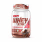 GXN 100% Protein From Whey STAK 4.4 lbs