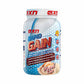 GXN RAPID GAIN High Density Mass Gainer 11lbs
