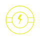 FitnFine by ApDux