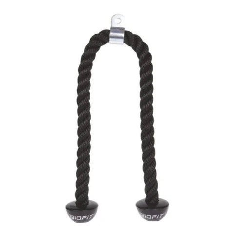 Tri Cep Rope (1330)