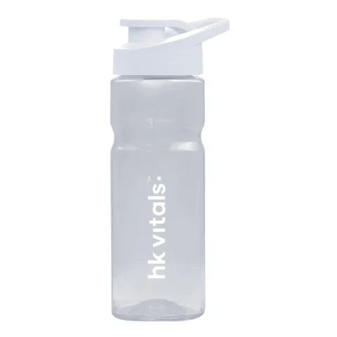 HK Vitals Sipper