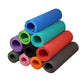 Yoga Mat