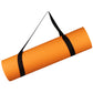 Yoga Mat