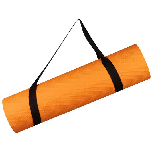 Yoga Mat