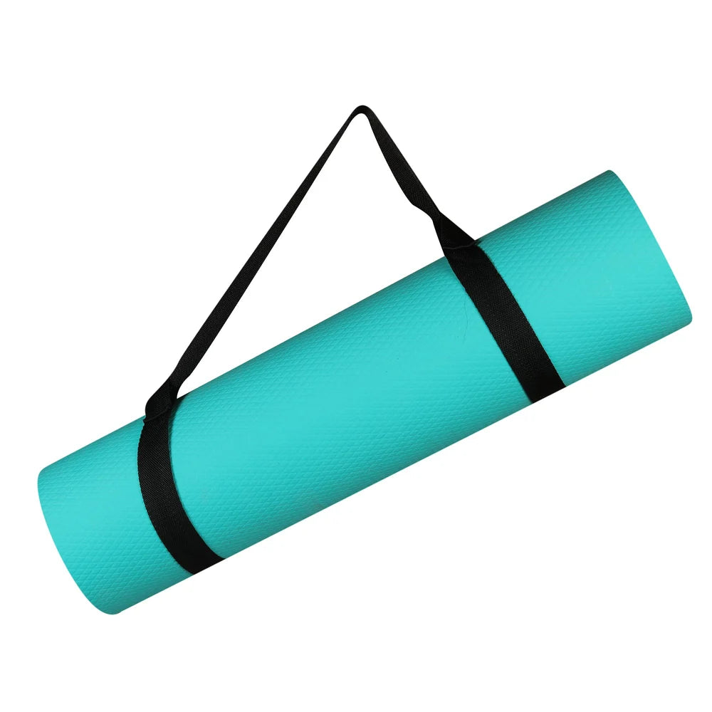 Yoga Mat