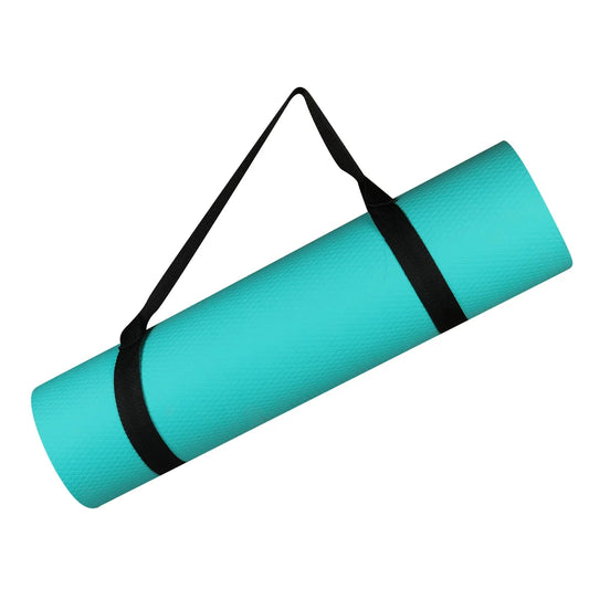 Yoga Mat
