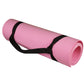 Yoga Mat