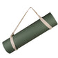 Yoga Mat