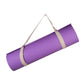 Yoga Mat