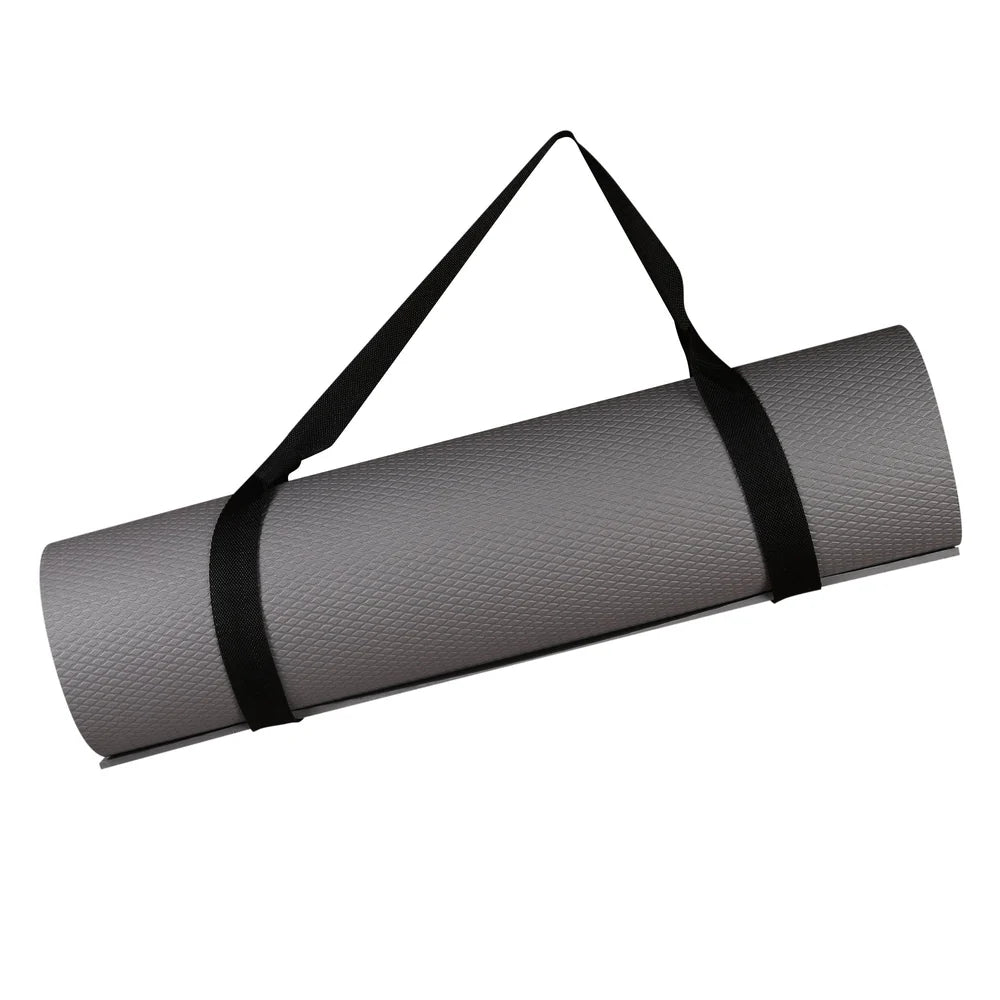 Yoga Mat