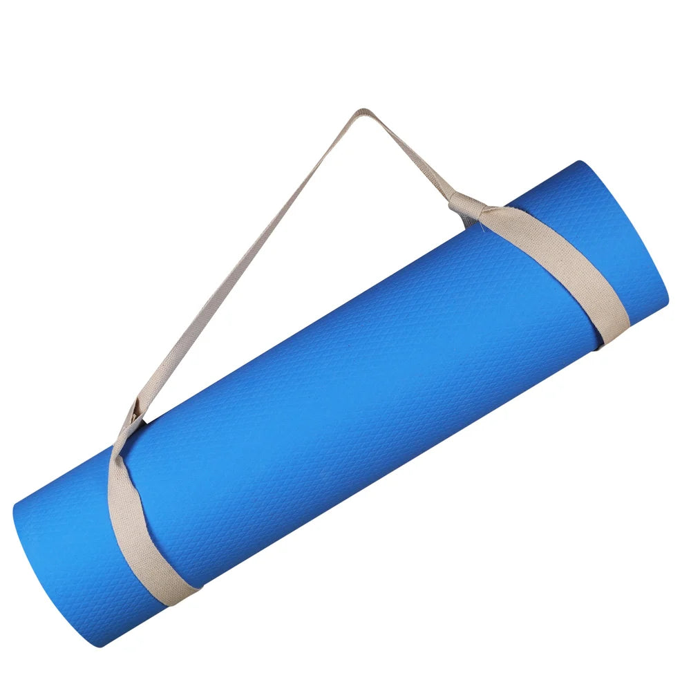 Yoga Mat