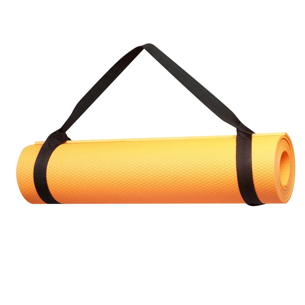 Yoga Mat