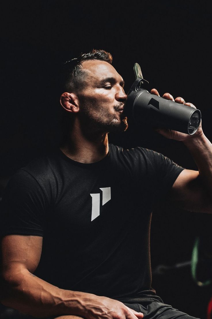Supplements fitness category - buy online in India
