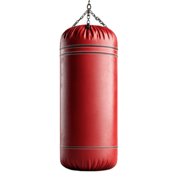 Punching
Bags product - best fitness product in India